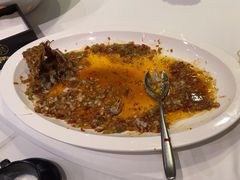 -曲园酒楼(老江东店)