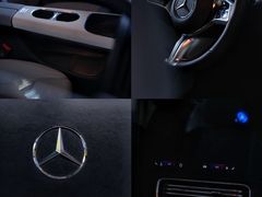 -宁波之星奔驰4S店(海曙店)