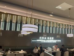 -有家酸菜鱼(苏州绿宝广场店)