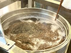 -鑫日千里马朝鲜族小馆(总店)