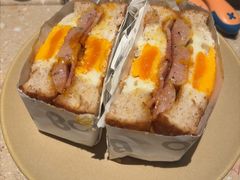 -Bco豆库(星耀天地店)