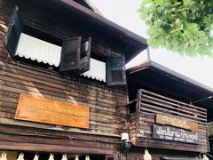 -清迈女子监狱马杀鸡(无分店)