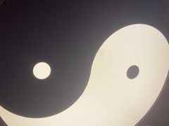 -汤泉良子.足疗按摩.SPA(中关村店)