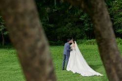 -花漾摄影优选工作室(东莞原创作品店)