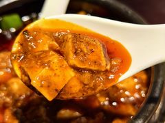 -陈麻婆豆腐总店