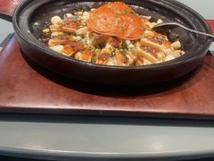-虹御轩·传承江浙菜(虹桥店)