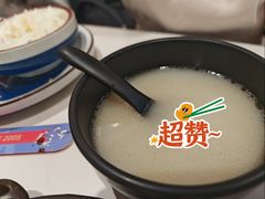 -鱼酷活鱼烤鱼(江宁金鹰店)