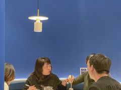 -兰湘子·湘菜小炒(崂山丽达店)