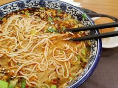 -有礼有面(知春路店)