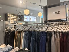 -ARKET CAFÉ(三里屯太古里店)