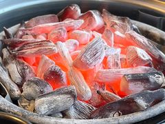 -橡果烤肉(仙林店)
