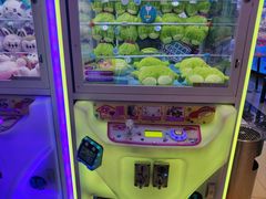 -大玩家(万达广场大连甘井子店)