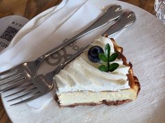 -gaga(深圳南山益田假日广场店)