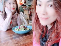 -么么咖啡(亚运豪庭店)
