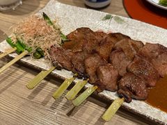 -小山日本料理(兴业太古汇店)
