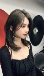 -MONE美发沙龙