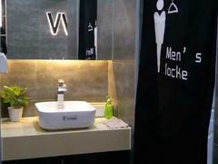 -UltraForce超源健身私教工作室(长楹天街精品店)