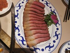 -龙森园火锅(琴台路店)
