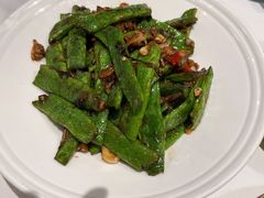 -相遇·鲜炒黄牛肉(丹阳吾悦广场店)