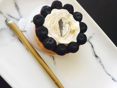 -UNI UNI(环亚凯瑟琳店)