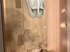 -% Arabica阿拉比卡咖啡烘焙工坊