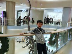 -迷音音乐国际艺术中心(三林店)