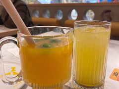 -菲滋意式餐厅(西溪印象城店)