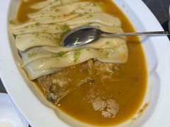 -江南里·新浙菜(苏州大悦城店)