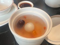 -健眺小海鲜(临海后山店)