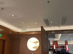 -松鹤楼·苏式汤面(虹桥天地店)