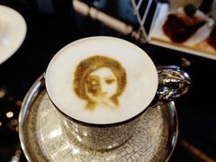 -无锡新湖铂尔曼大酒店