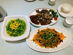 -豆花酒楼·三十八年匠心(秦皇东大街店)