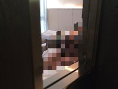 -见康道莱•足浴按摩•艾灸•SPA(友谊店)