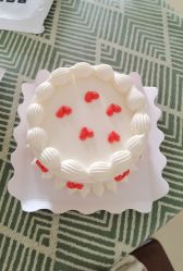 点击看大图 -南闸医院月子中心