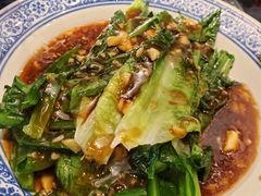 -阿嫂印象·民间江湖菜(大学城店)