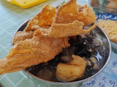-红鼻子桂林米粉(金唐新光界店)