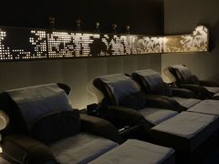 -足莲得·足道SPA(滨湖银泰店)
