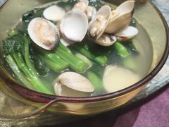 -粤匠·澳门点心粤菜海鲜(澳门半岛店)