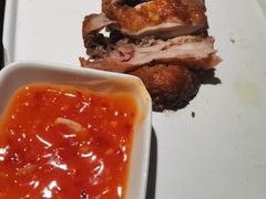 -慕湘精致湖南菜(水贝店)