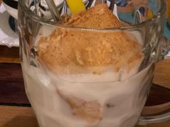 -紫滇源云南生态菜(丹凤街店)