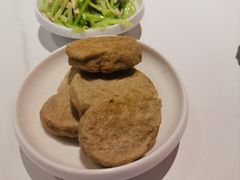 -慧娟面馆·餐厅(望江路店)