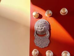 -故宫博物院(故宫)