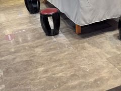 -南京君和堂中医门诊部