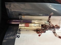 -尚泰清迈机场购物中心