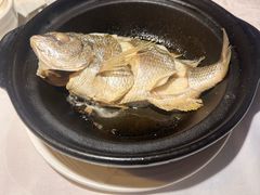 -百味馆·海鲜·湛江菜(后海花园店)