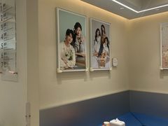 -海马体照相馆(广州新世界云门New park店)