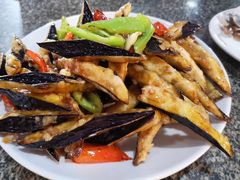 -江宁会馆(劈柴院店)