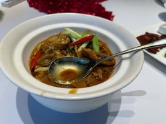 -西郊壹号