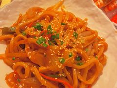 -赤坂亭·M9和牛烧肉(南京江南虹悦城店)