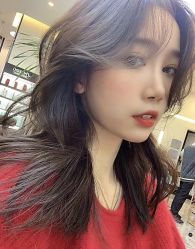 -东秀护肤造型